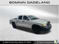 Photo Used 2007 Dodge Dakota ST