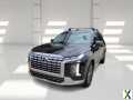 Photo Used 2023 Hyundai Palisade Calligraphy w/ Winter Package