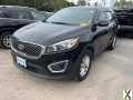 Photo Used 2018 Kia Sorento L