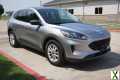 Photo Used 2022 Ford Escape SE w/ Convenience Package