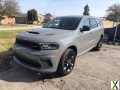 Photo Used 2022 Dodge Durango GT w/ Blacktop Package