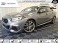 Photo Used 2022 BMW M235i xDrive Gran Coupe w/ Premium Package