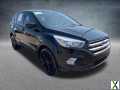 Photo Used 2017 Ford Escape SE