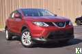 Photo Used 2019 Nissan Rogue Sport SV