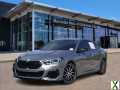 Photo Used 2023 BMW M235i xDrive Gran Coupe w/ Premium Package