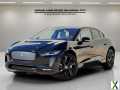 Photo Used 2024 Jaguar I-PACE R-Dynamic HSE