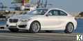 Photo Used 2015 BMW 228i xDrive Coupe