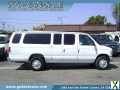 Photo Used 1997 Ford E-350 and Econoline 350 XL