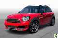 Photo Used 2019 MINI Cooper Countryman John Cooper Works