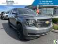 Photo Used 2018 Chevrolet Tahoe LS