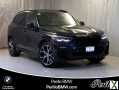 Photo Used 2021 BMW X5 xDrive45e w/ M Sport Package