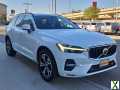 Photo Used 2022 Volvo XC60 B5 Momentum w/ Protection Package Premier