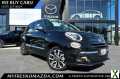 Photo Used 2020 FIAT 500L Lounge w/ Graphite Edition