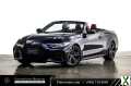 Photo Used 2022 BMW M440i Convertible w/ Premium Package