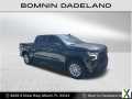 Photo Used 2024 Chevrolet Silverado 1500 RST