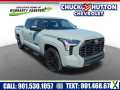 Photo Used 2022 Toyota Tundra SR5 w/ TRD Sport Package