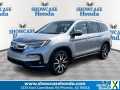 Photo Used 2020 Honda Pilot Touring