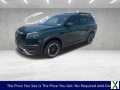 Photo Used 2024 Nissan Pathfinder Rock Creek