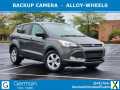 Photo Used 2016 Ford Escape SE