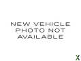 Photo Used 2021 Toyota Venza XLE w/ Softex Package