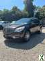 Photo Used 2015 Buick Enclave Leather w/ Trailering Package