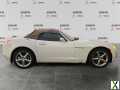 Photo Used 2007 Saturn Sky w/ Premium Trim Pkg