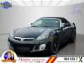 Photo Used 2008 Saturn Sky Red Line