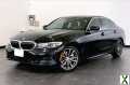 Photo Certified 2021 BMW 330i Sedan w/ Parking Assistance Package