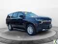 Photo Used 2022 Chevrolet Tahoe LT