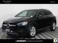 Photo Certified 2021 Mercedes-Benz GLA 250