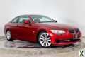 Photo Used 2011 BMW 328i Coupe