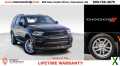 Photo Used 2023 Dodge Durango GT