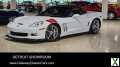 Photo Used 2011 Chevrolet Corvette Grand Sport w/ Preferred Equipment Group