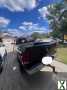 Photo Used 2006 Dodge Ram 1500 Truck Laramie w/ Trailer Tow Group