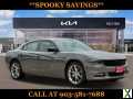 Photo Used 2023 Dodge Charger SXT w/ Plus Group