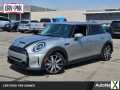 Photo Certified 2023 MINI Cooper S