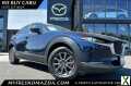 Photo Certified 2020 MAZDA CX-30 AWD