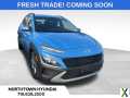 Photo Used 2022 Hyundai Kona SEL