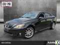 Photo Used 2012 Lexus IS 250 AWD