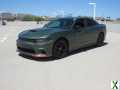 Photo Used 2020 Dodge Charger GT w/ Blacktop Package