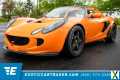 Photo Used 2005 Lotus Elise