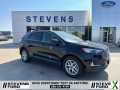 Photo Used 2024 Ford Edge SEL