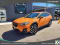 Photo Used 2019 Subaru Crosstrek 2.0i Limited w/ Popular Package #3