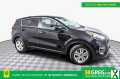 Photo Used 2018 Kia Sportage LX