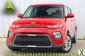 Photo Used 2020 Kia Soul LX