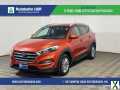 Photo Used 2016 Hyundai Tucson SE w/ Option Group 02