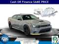 Photo Used 2023 Dodge Charger Scat Pack w/ Daytona Edition Group