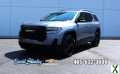 Photo Used 2022 GMC Acadia SLE w/ Driver Convenience Package