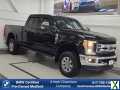 Photo Used 2017 Ford F350 XLT