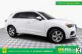 Photo Used 2019 Audi Q3 2.0T Premium